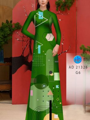 1652691255 vai ao dai dep moi ra (15)